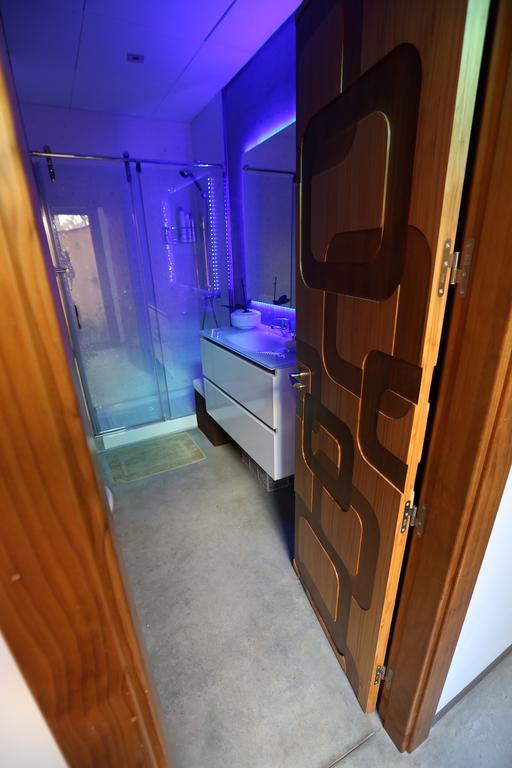 Apartamento Victoria *