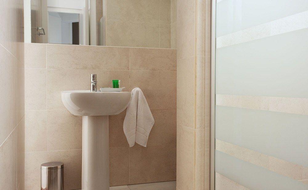 Urbanliving Liborio Apartamento