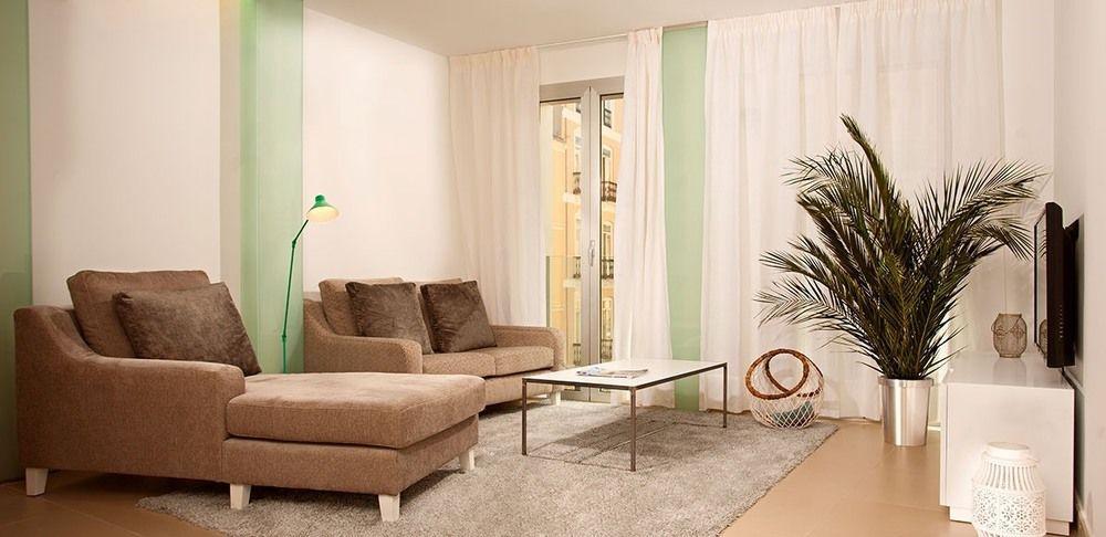 Apartamento Urbanliving Fajardo