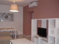 Apartamento Suncity Plaza