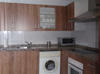 Suncity Plaza Apartment