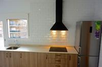 Bonbon Soho Apartamento Málaga