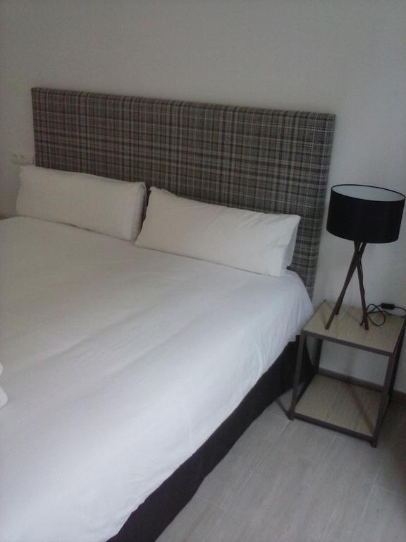 Apartamento Bonbon Soho *