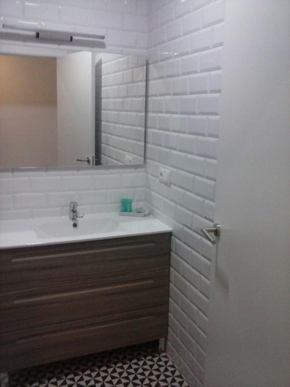 Apartamento Bonbon Soho *