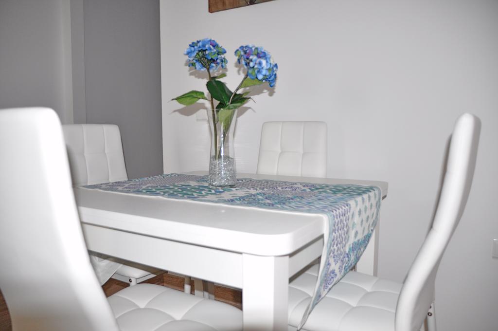 Appartamento Apartamento 2 Dorm Cerca Del Centro *