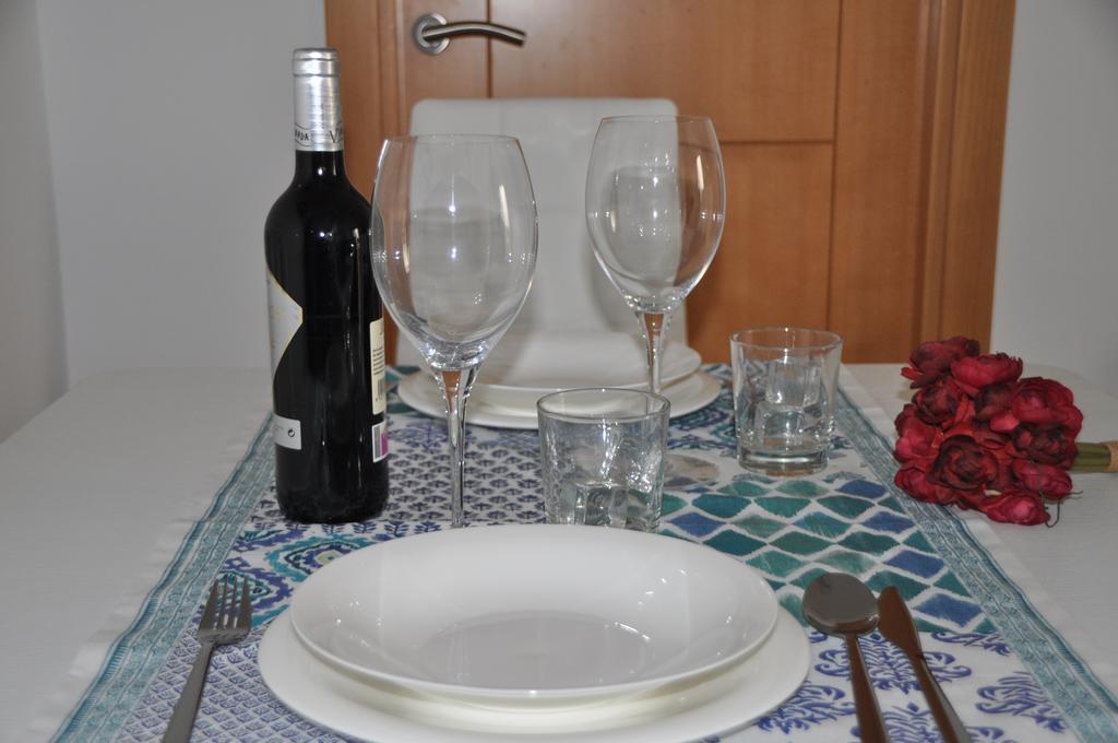 Apartamento 2 Dorm Cerca Del Centro