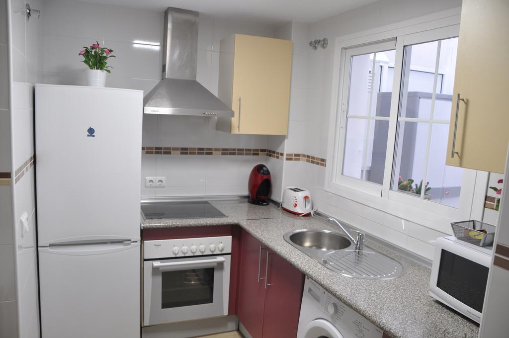 Apartamento 2 Dorm Cerca Del Centro *