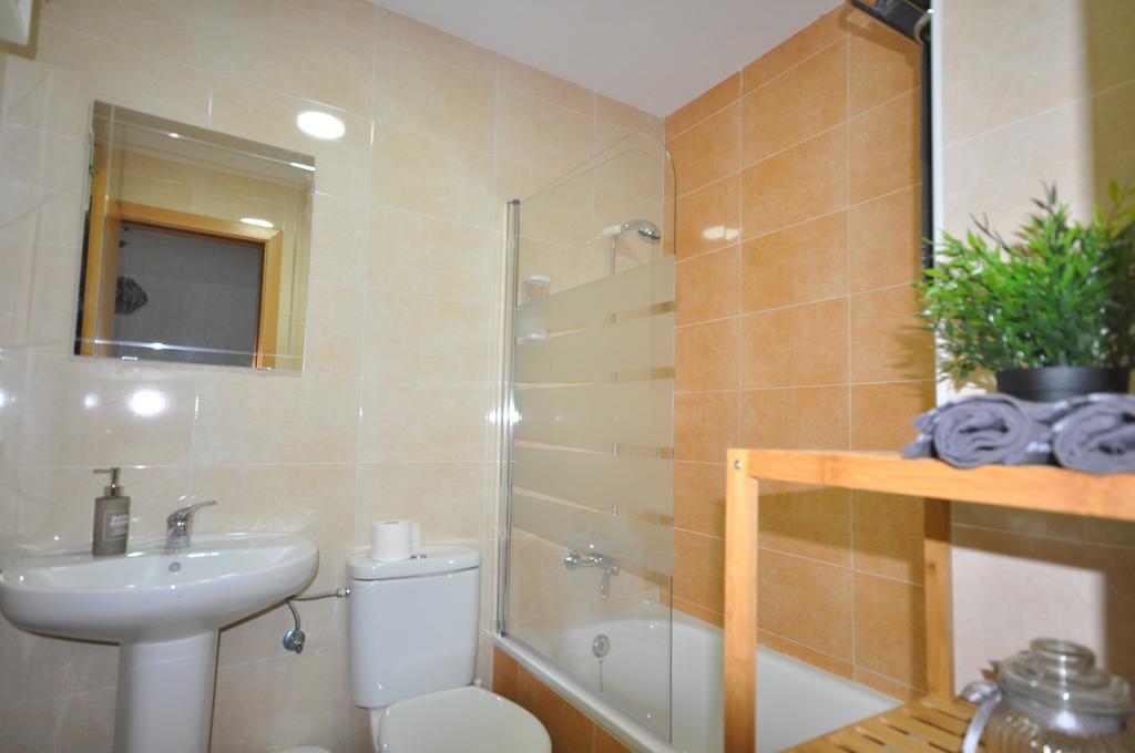Apartamento 2 Dorm Cerca Del Centro *