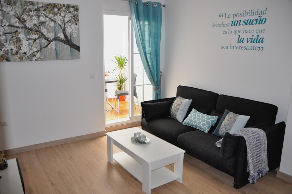 Apartamento 2 Dorm Cerca Del Centro