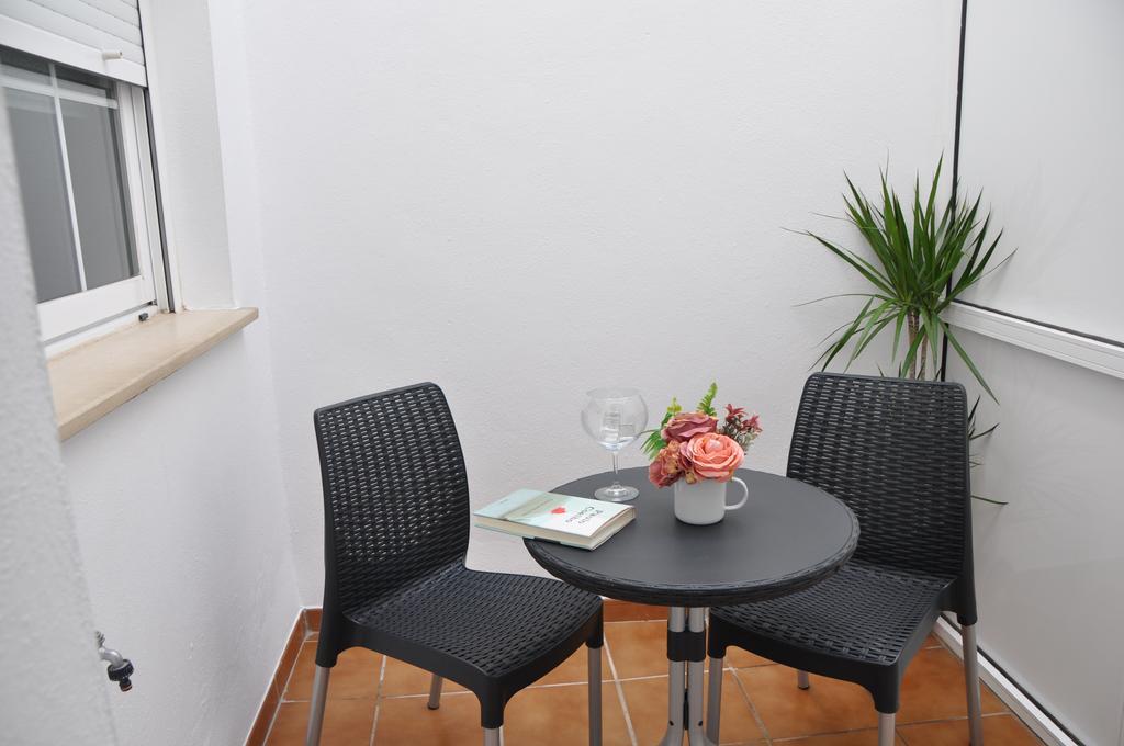 Apartamento 2 Dorm Cerca Del Centro *