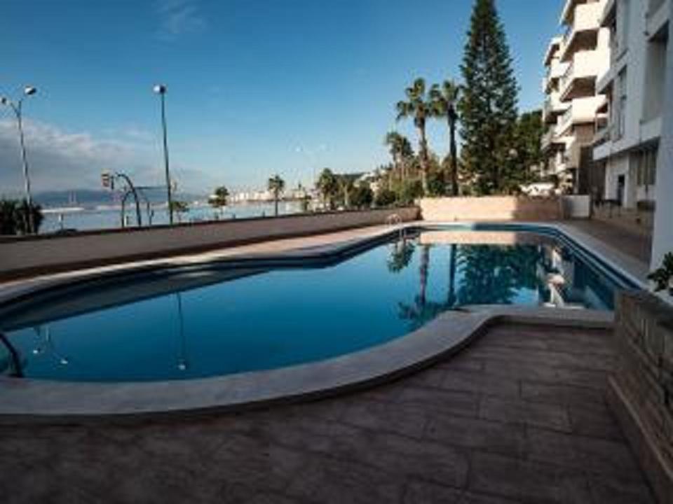 Morlaco Apartamento *