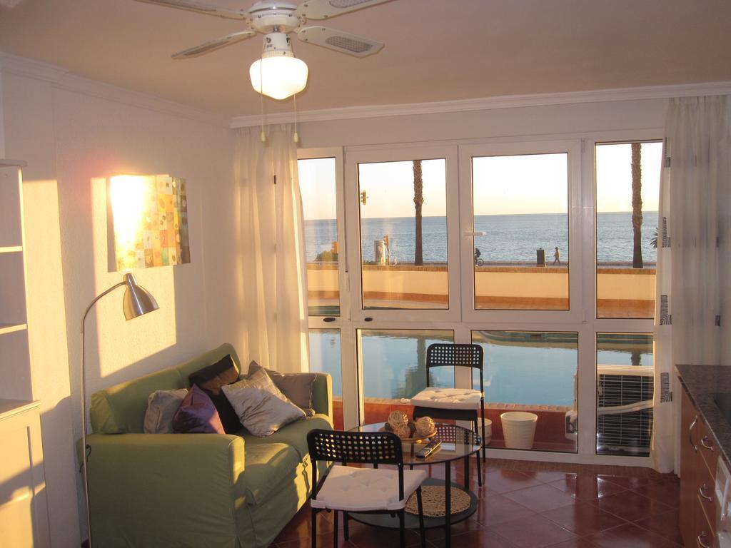 Apartamento Morlaco