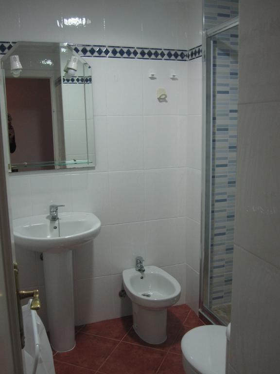 Morlaco Apartamento