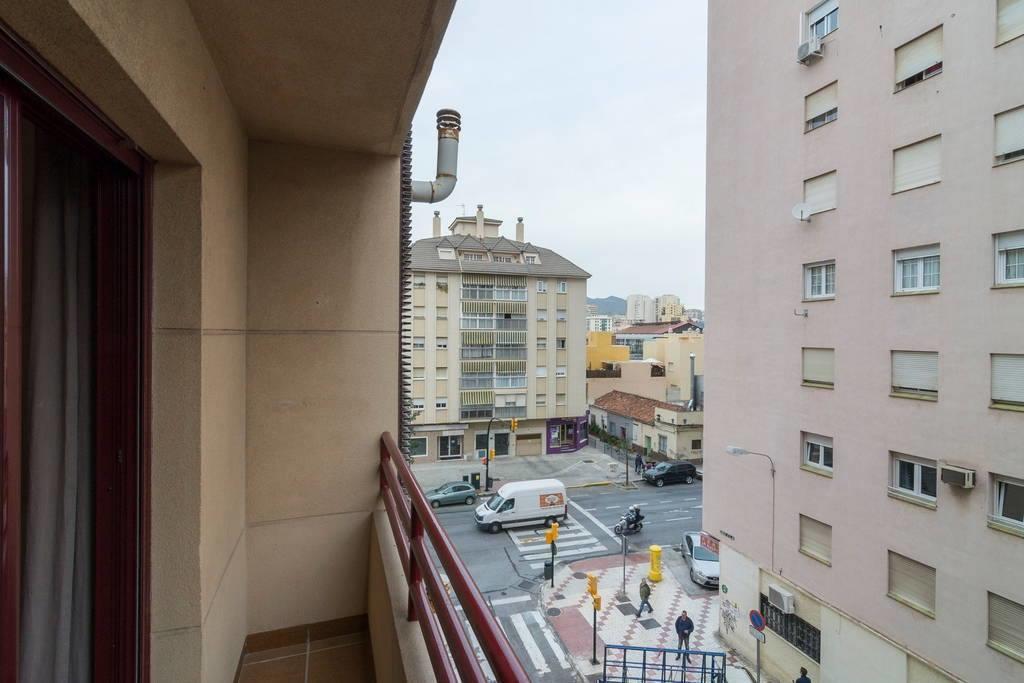 Apartamento Orfila