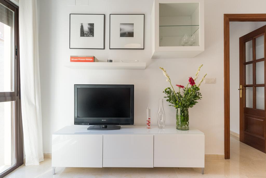 Colon12 Urban Apartamento *