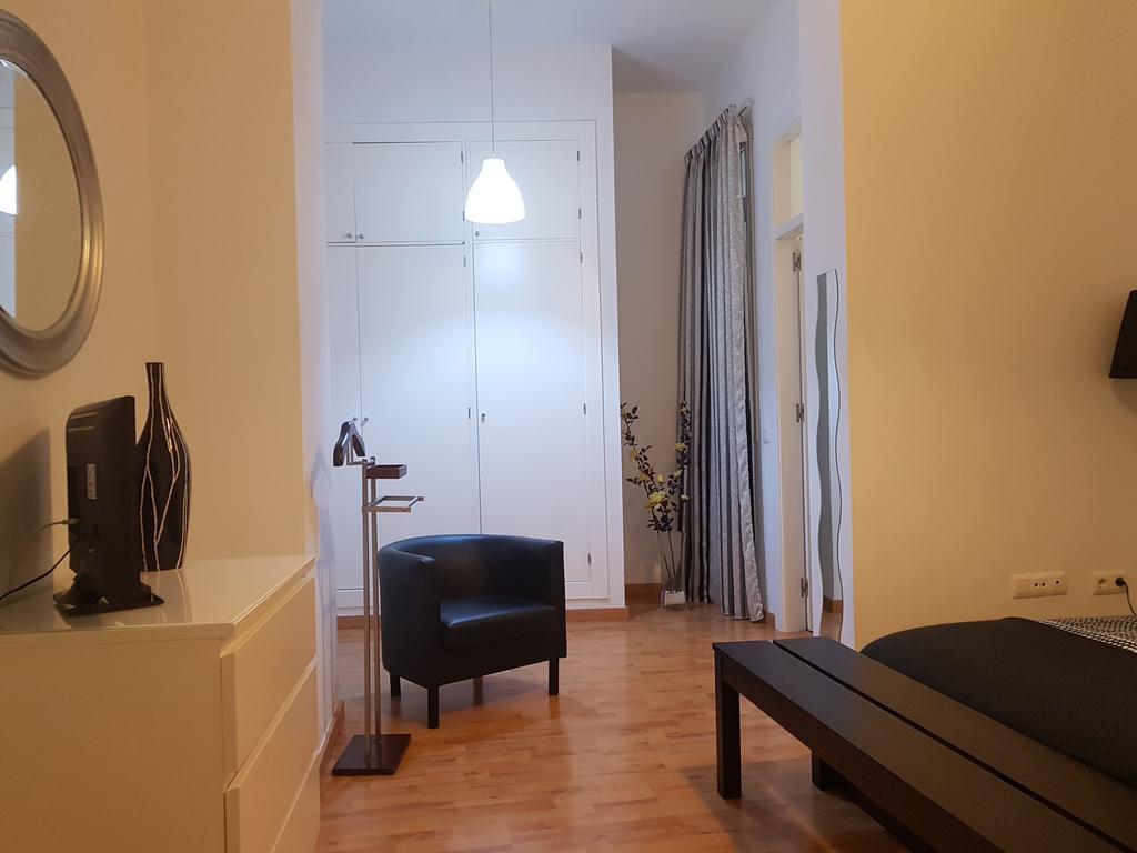Apartment Montano 4 2 Y 2 Banos *