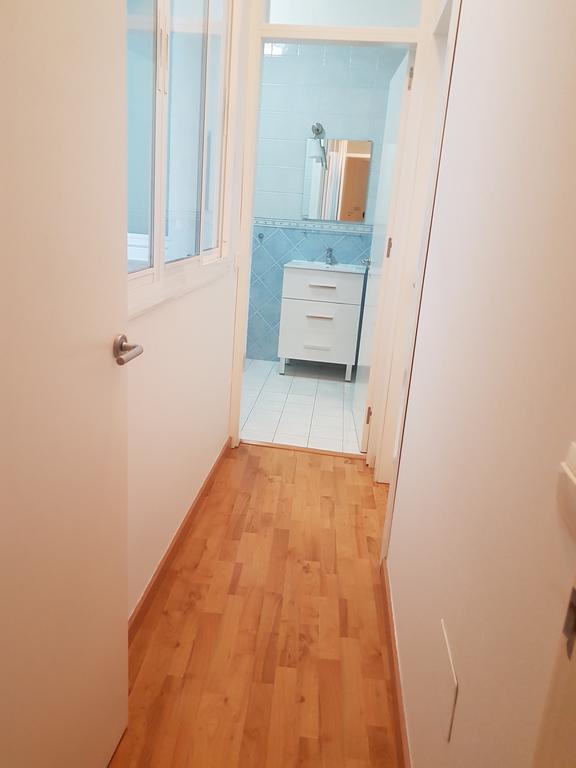 Apartment Montano 4 2 Y 2 Banos *