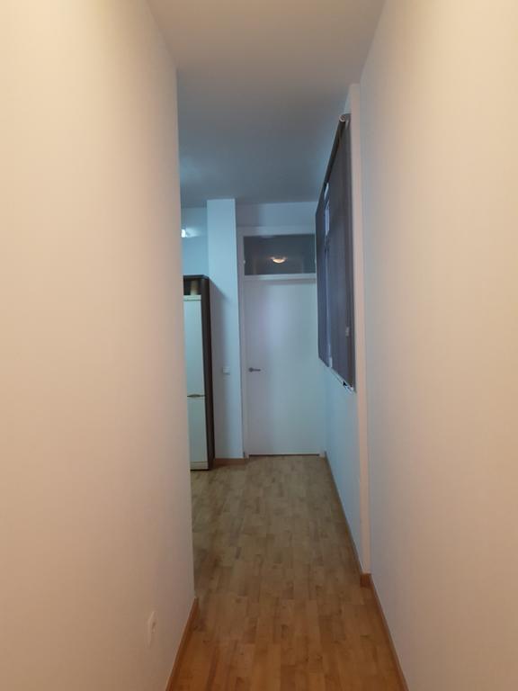 Montano 4 2 Y 2 Banos Malaga