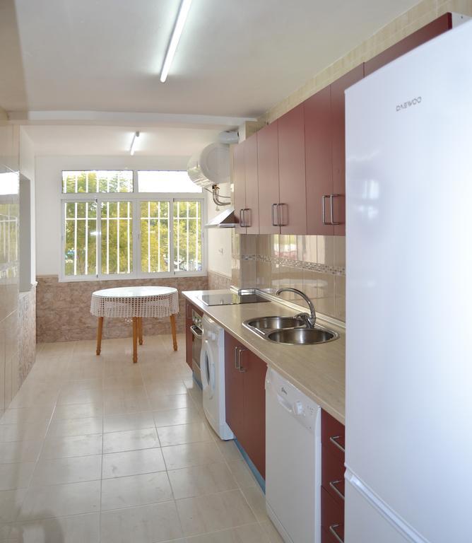 Goya Apartamento