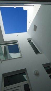 Appartement Picasso