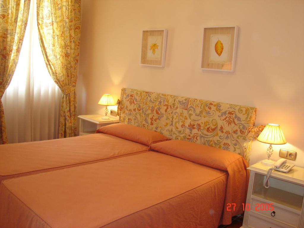 Hotel Victoria 2*