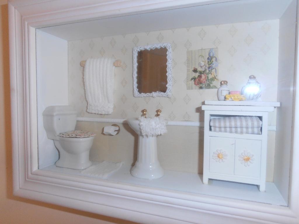 Estudio Playa Huelin Apartamento Málaga