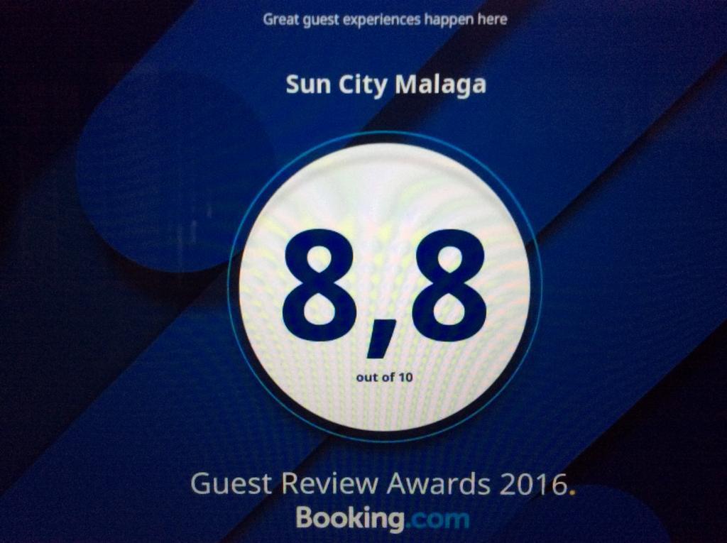 Sun City
