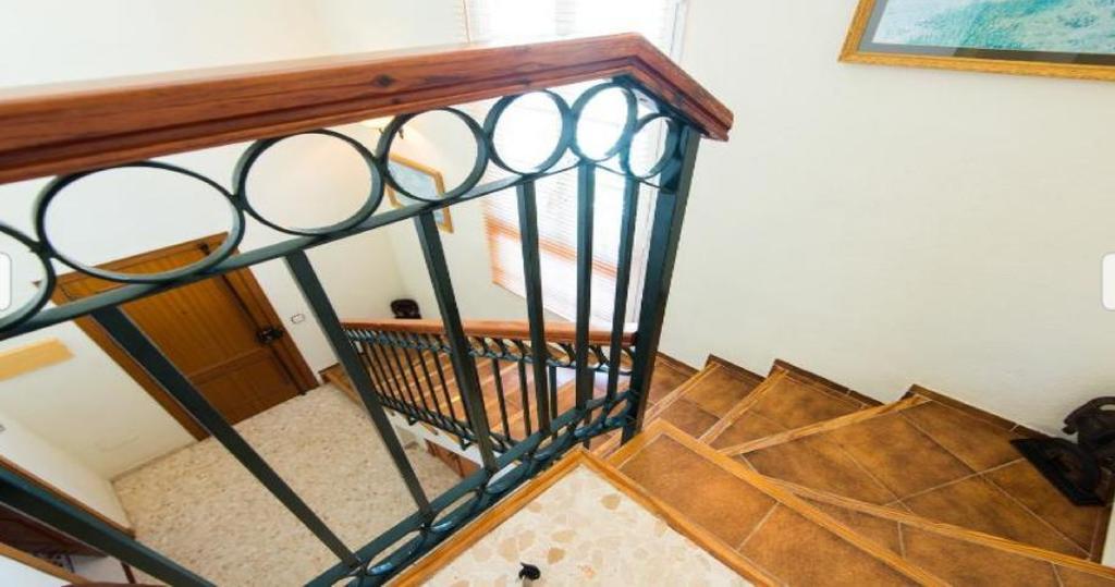 Appartement Duplex Manuel Curros Enriquez *