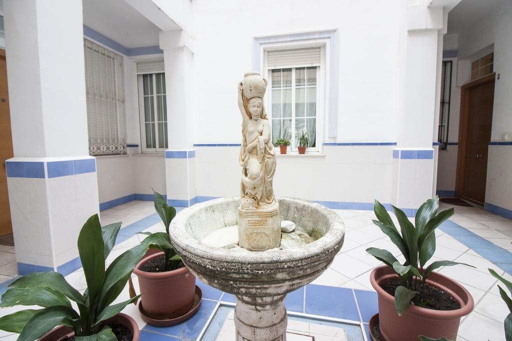 Appartamento Center Flat Historic Center *