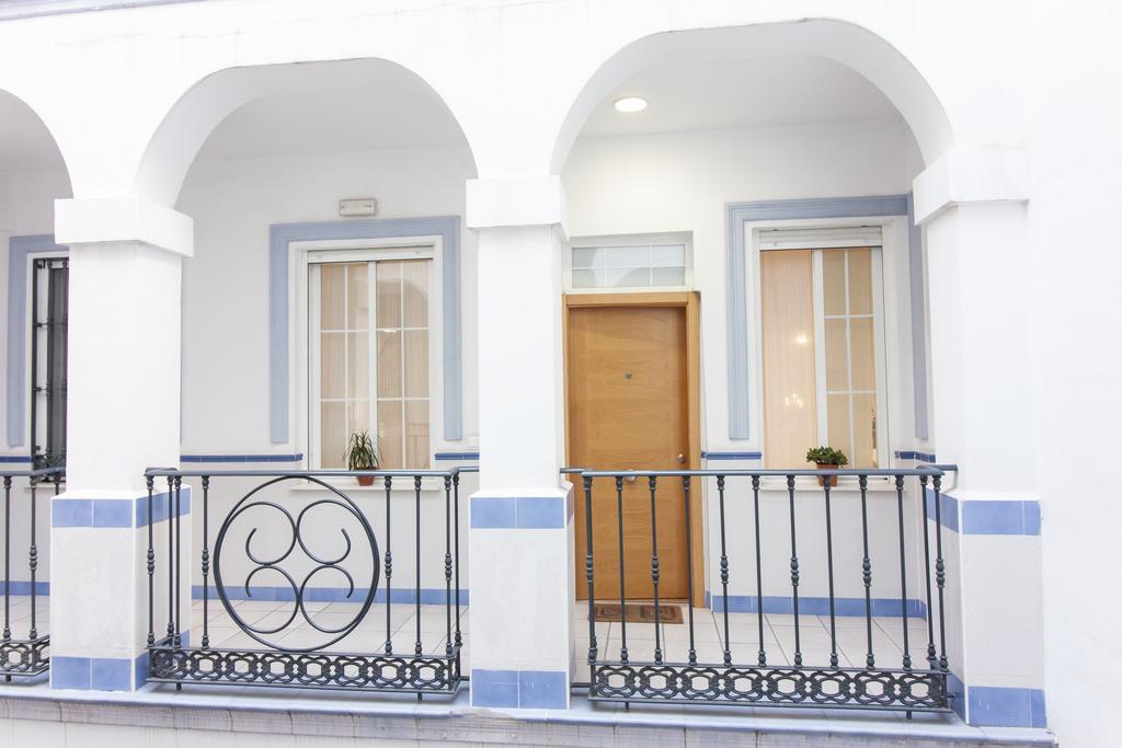 Center Flat Historic Center Appartamento *