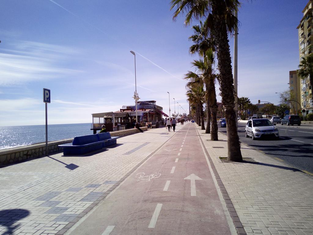 Appartamento Amadeo Vives 3 *