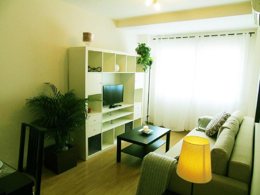 A&n Sole Apartamento