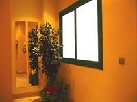 Oficentro Apartment Málaga