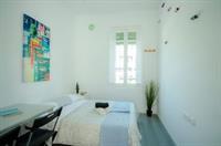 Villa Living
