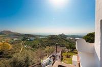 Living Villa