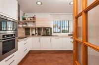Living Villa *