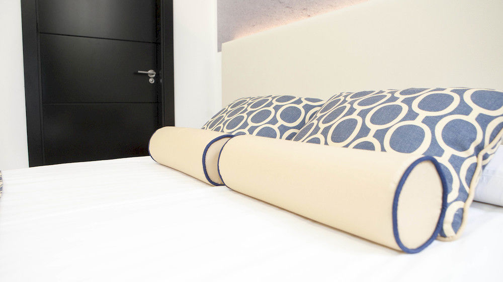 Hotell Soho Boutique 3*