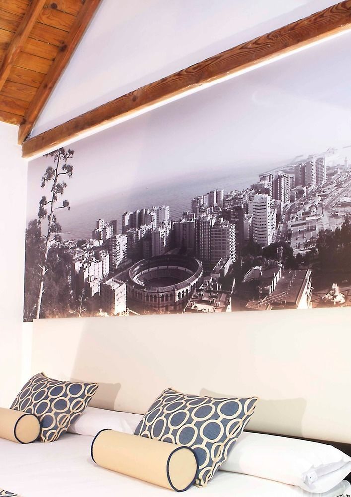 Hotell Soho Boutique