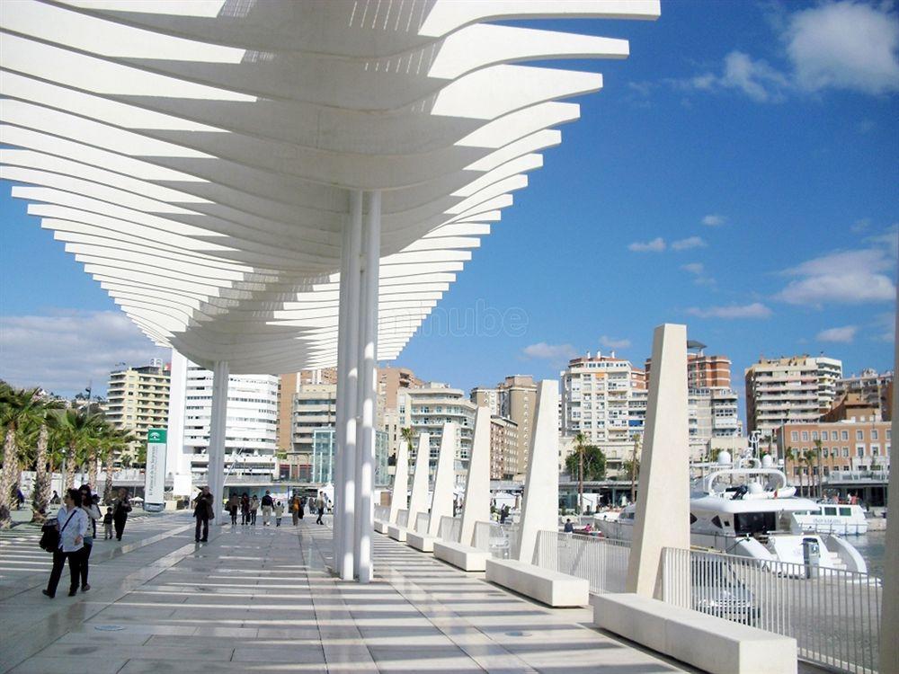 Gasthuis La Casa Mata 2*