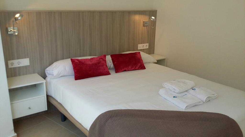 Vive Apartamento