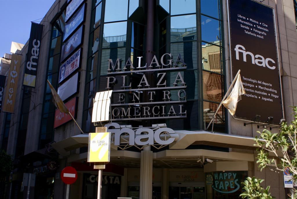 Rialto *