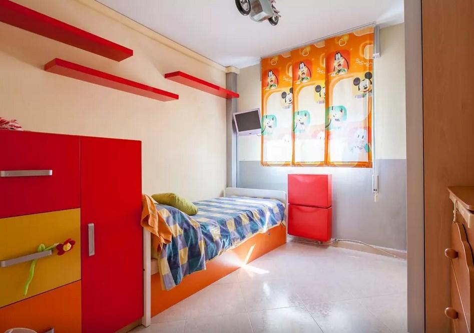 Valentina Apartamento