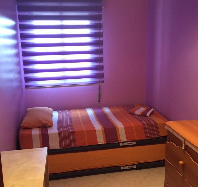 Apartamento Valentina *
