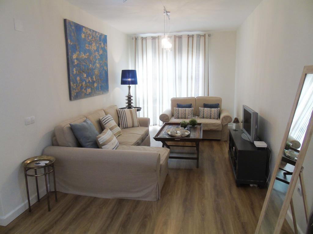 Apartamento A&n Atrium, Centro Histórico