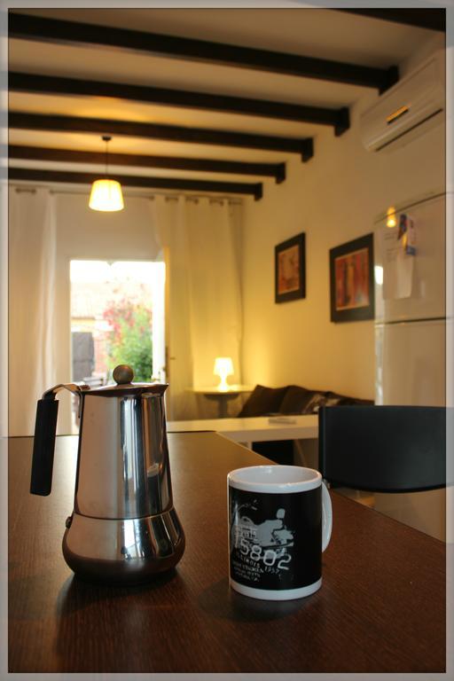 Casa vacanze Sun&house Málaga