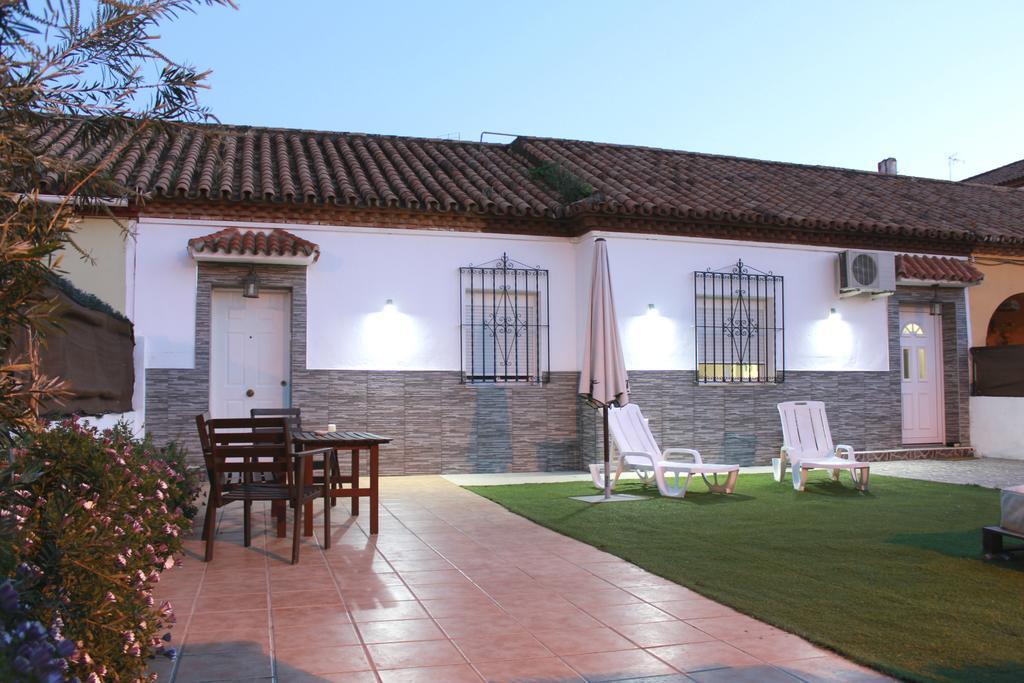 Sun&house Casa vacanze