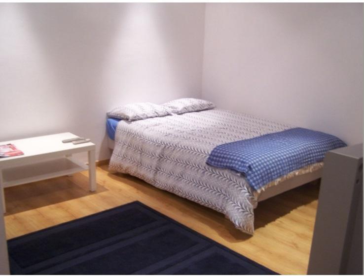 Apartamento Arriola Apartamento *