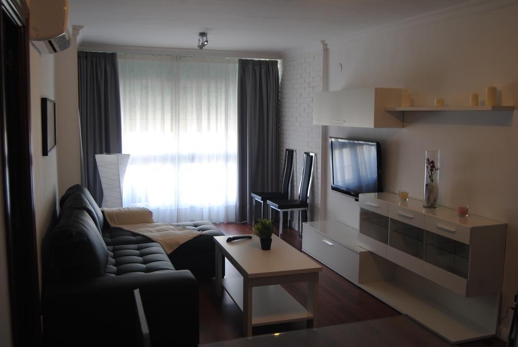 Princesa Apartment