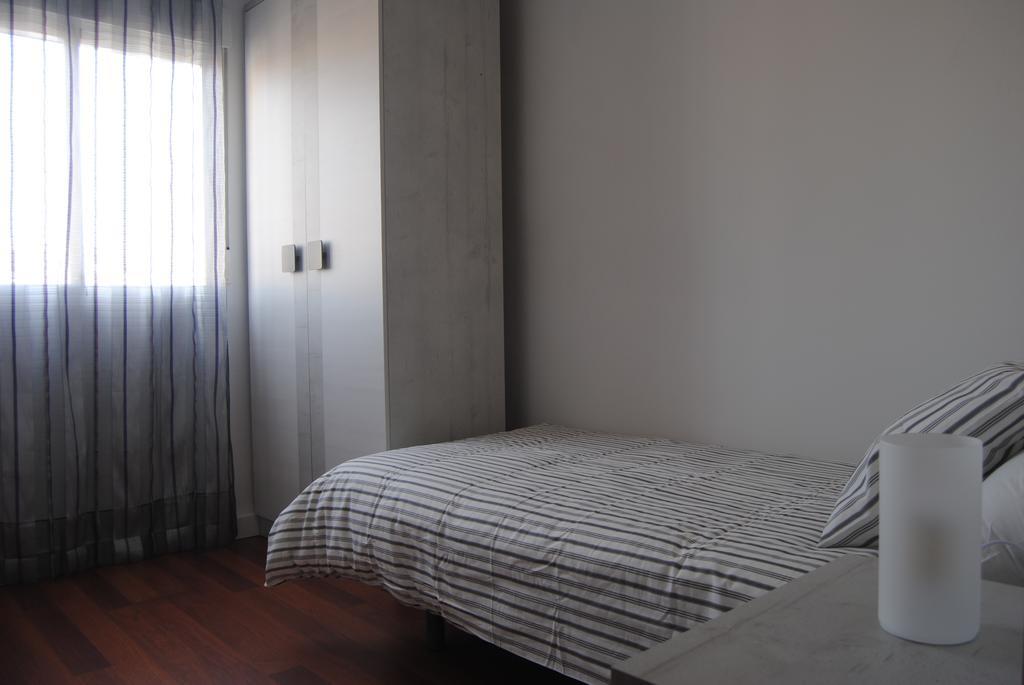 Princesa * Malaga