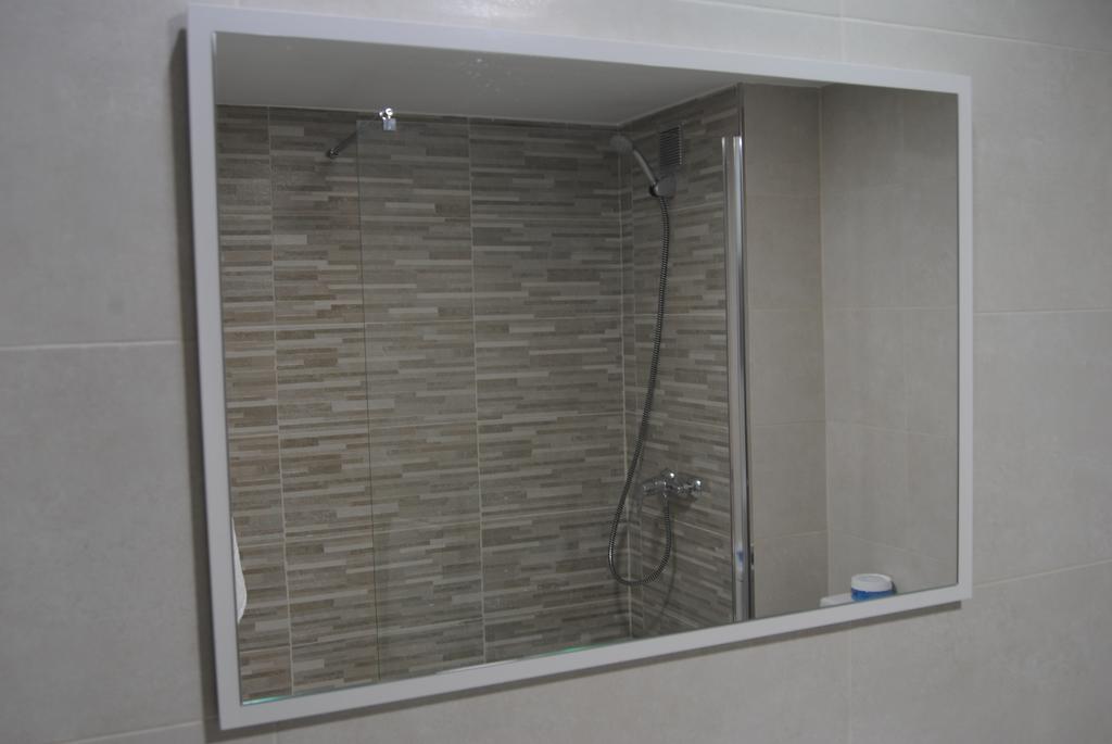 Apartment Princesa *